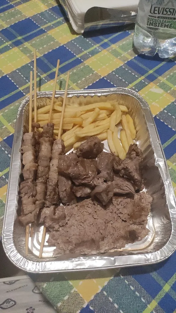 Menu_Modus Vivendi_Cerignola_image_4