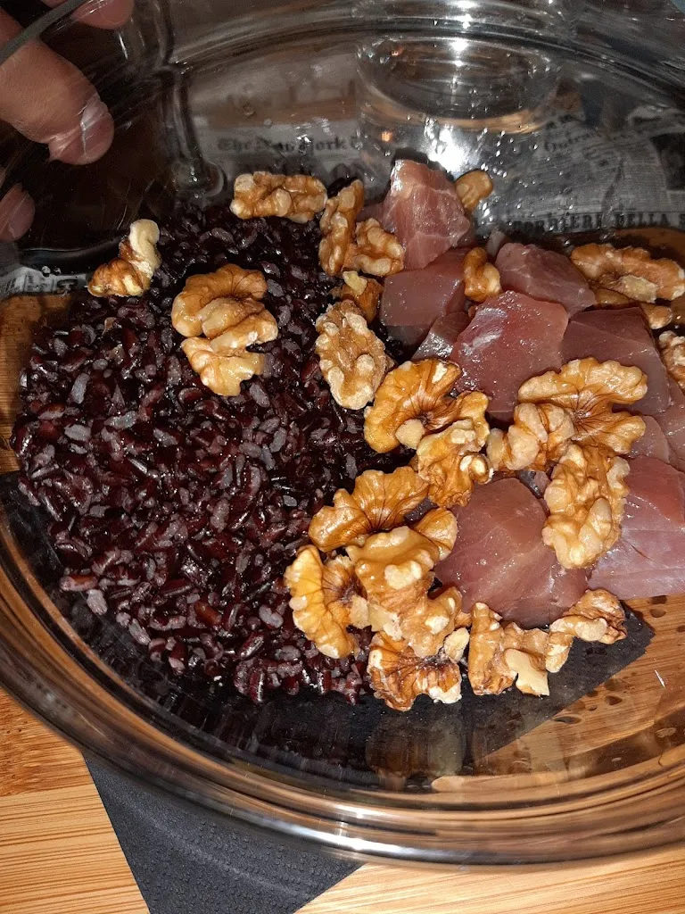 Menu_Modus Vivendi_Cerignola_image_5