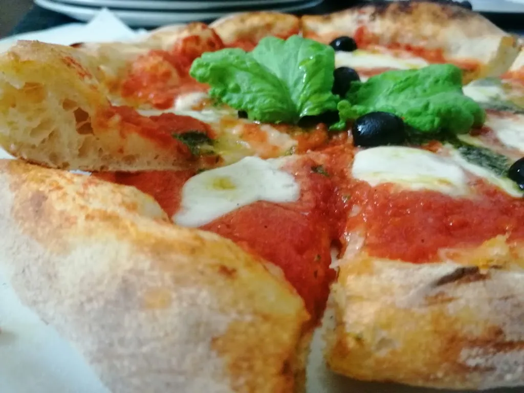 Menu_Modus Vivendi_Cerignola_image_6