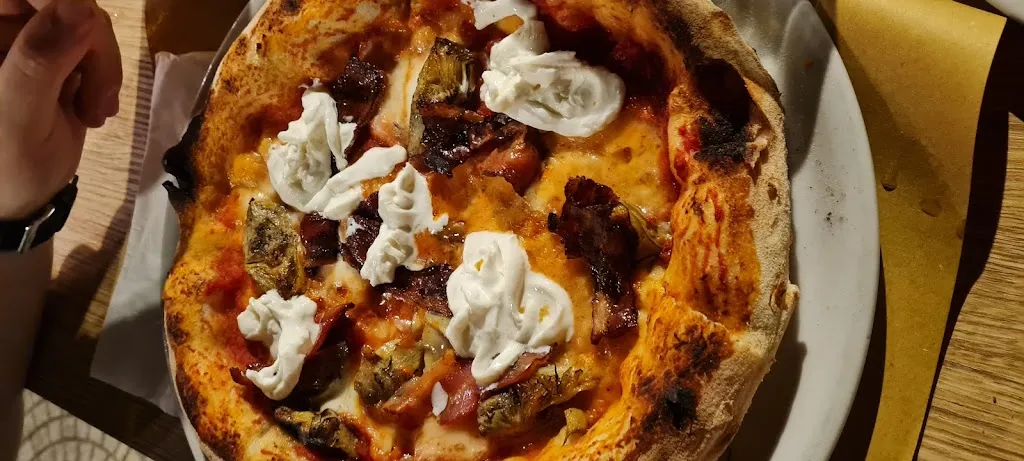 Menu_Modus Vivendi_Cerignola_image_7