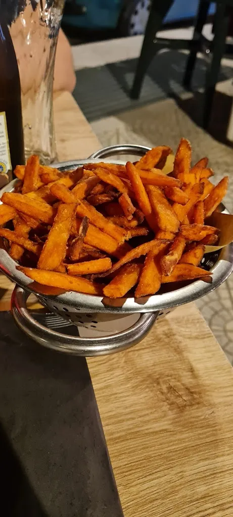 Menu_Modus Vivendi_Cerignola_image_8