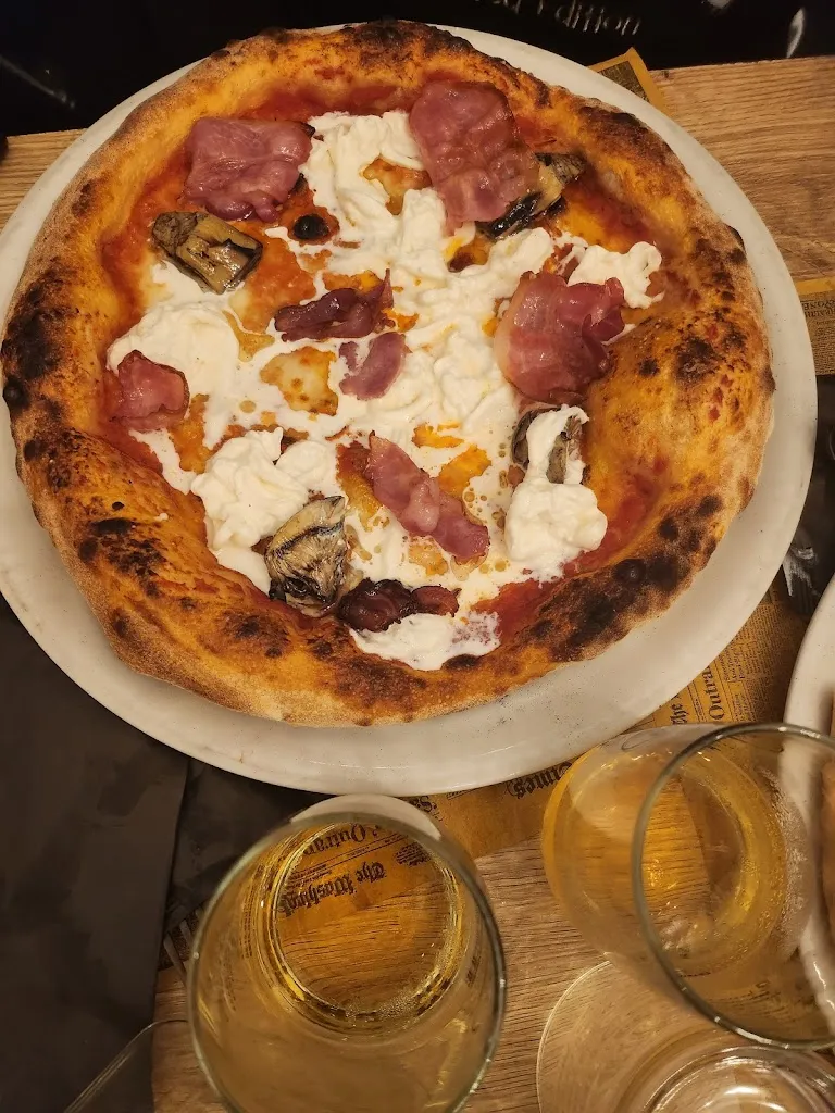 Menu_Modus Vivendi_Cerignola_image_9