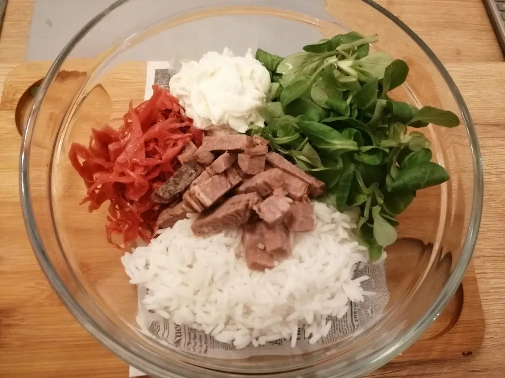 Modus Vivendi_Cerignola_slider_image_2