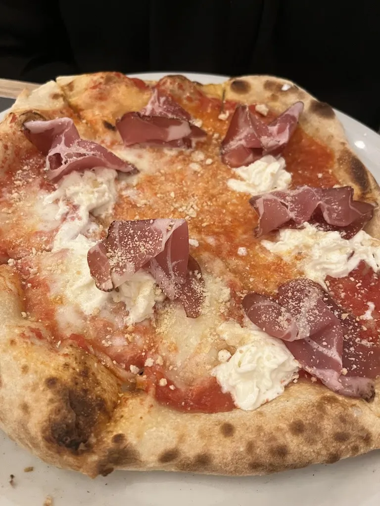 Modus Vivendi_Cerignola_slider_image_3