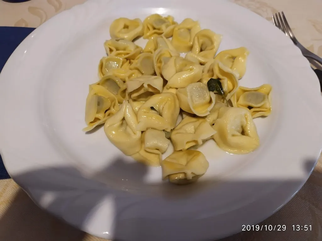 Menu_Ristorante Pizzeria Cala Azzurra_Granozzo con Monticello_image_6