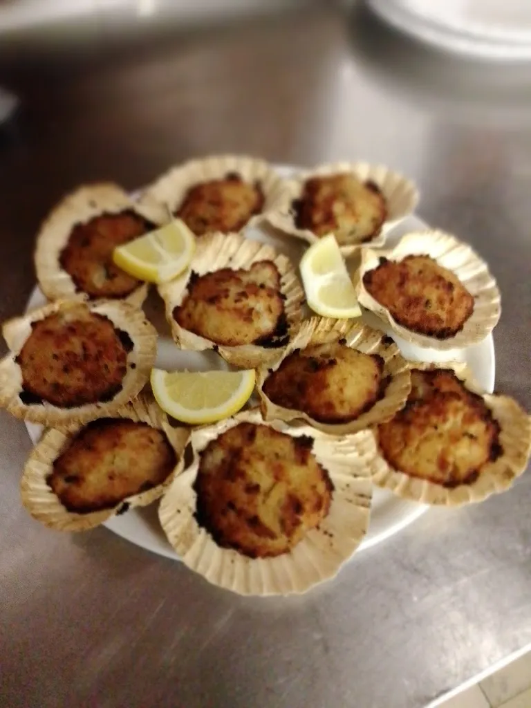 Menu_Ristorante Pizzeria Cala Azzurra_Granozzo con Monticello_image_7