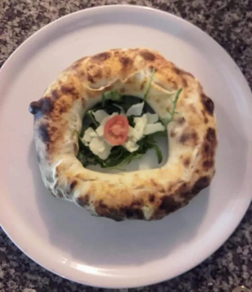 Menu_Ristorante Pizzeria Cala Azzurra_Granozzo con Monticello_image_9