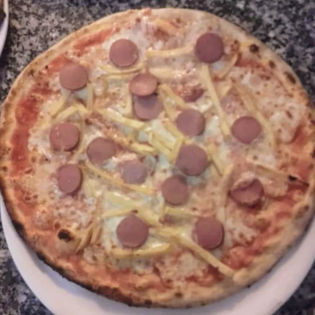 Ristorante Pizzeria Cala Azzurra_Granozzo con Monticello_slider_image_3