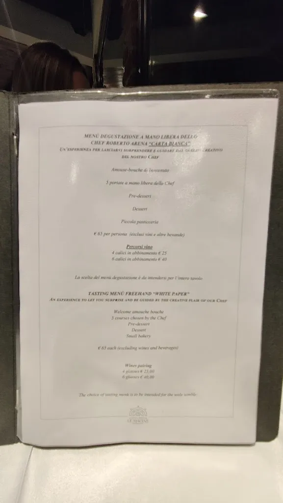 Menu_Antico Borgo Le Macine_Granozzo con Monticello_image_2