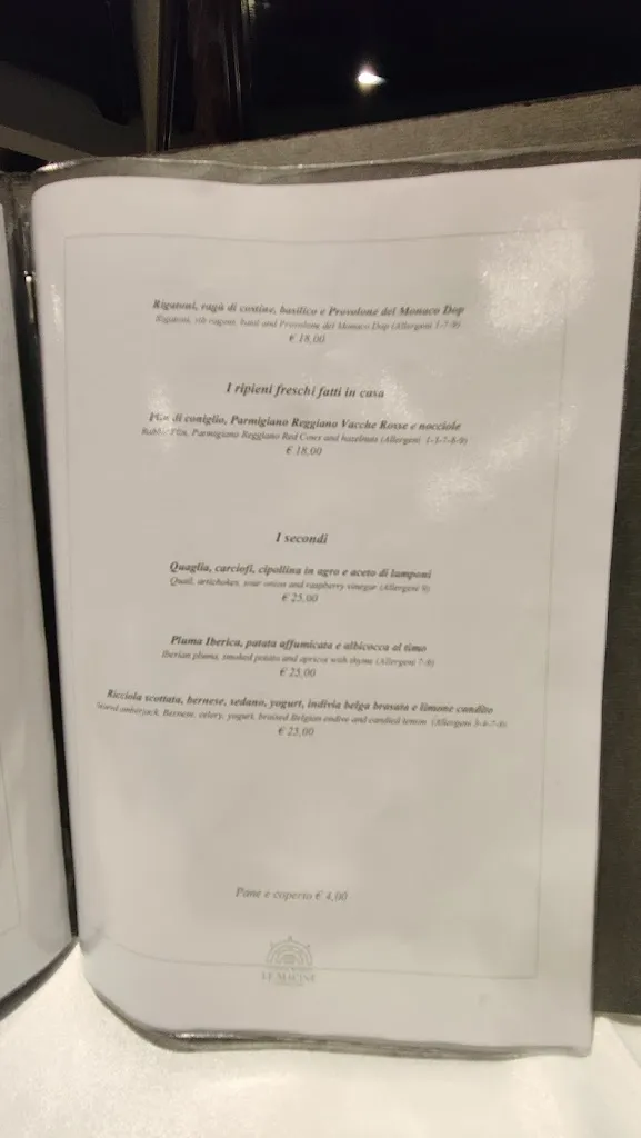 Menu_Antico Borgo Le Macine_Granozzo con Monticello_image_3