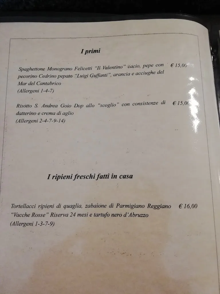 Menu_Antico Borgo Le Macine_Granozzo con Monticello_image_4