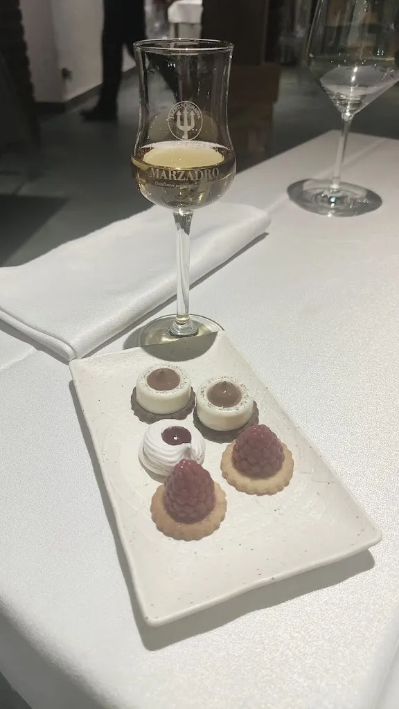 Menu_Antico Borgo Le Macine_Granozzo con Monticello_image_5