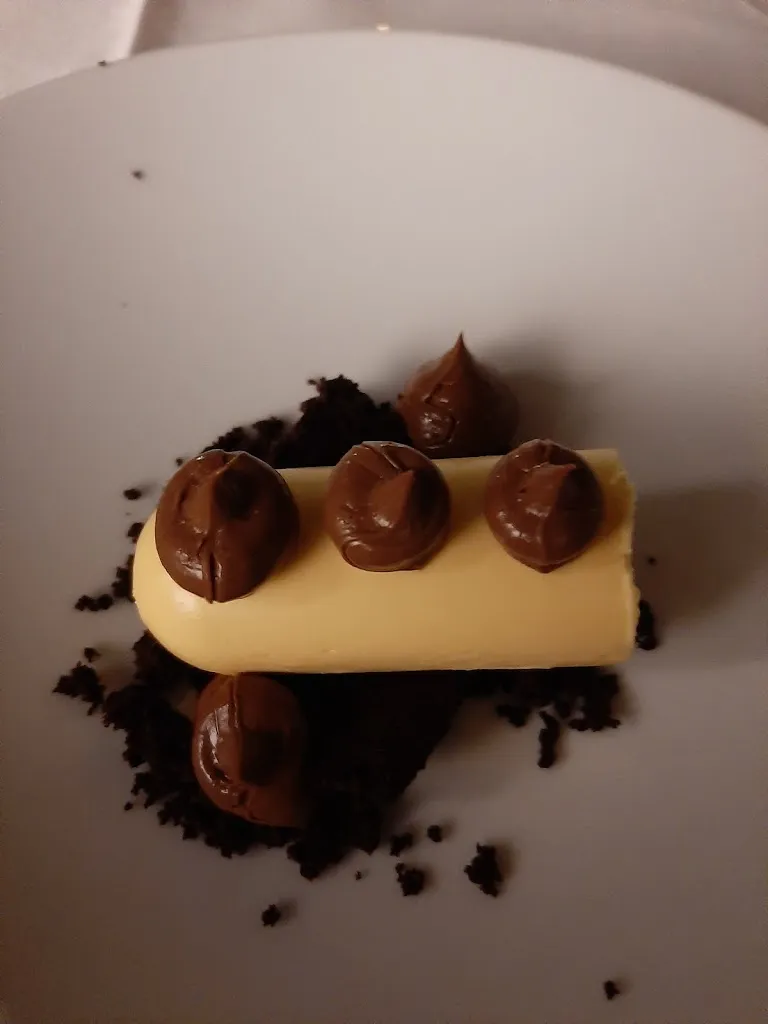 Menu_Antico Borgo Le Macine_Granozzo con Monticello_image_6