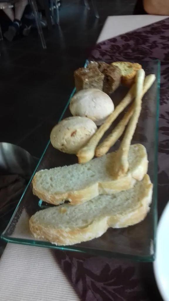 Menu_Antico Borgo Le Macine_Granozzo con Monticello_image_7