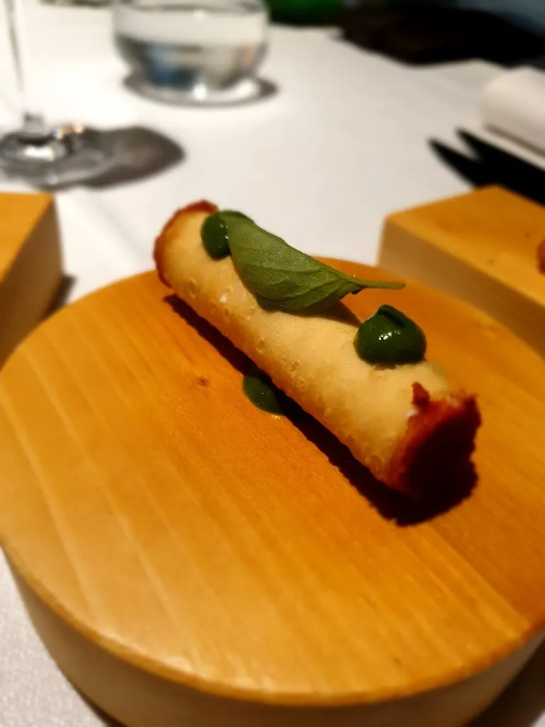 Menu_Antico Borgo Le Macine_Granozzo con Monticello_image_8