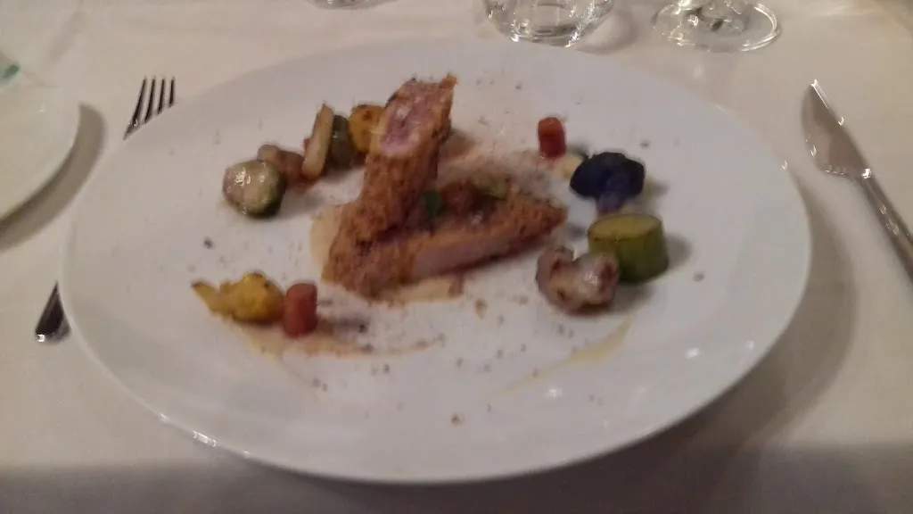 Menu_Antico Borgo Le Macine_Granozzo con Monticello_image_9