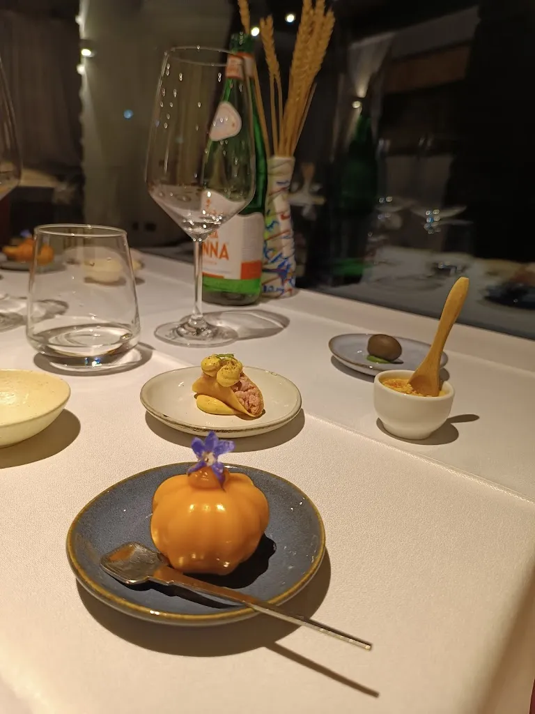 Francesco Atzori_Antico Borgo Le Macine_Granozzo con Monticello_review