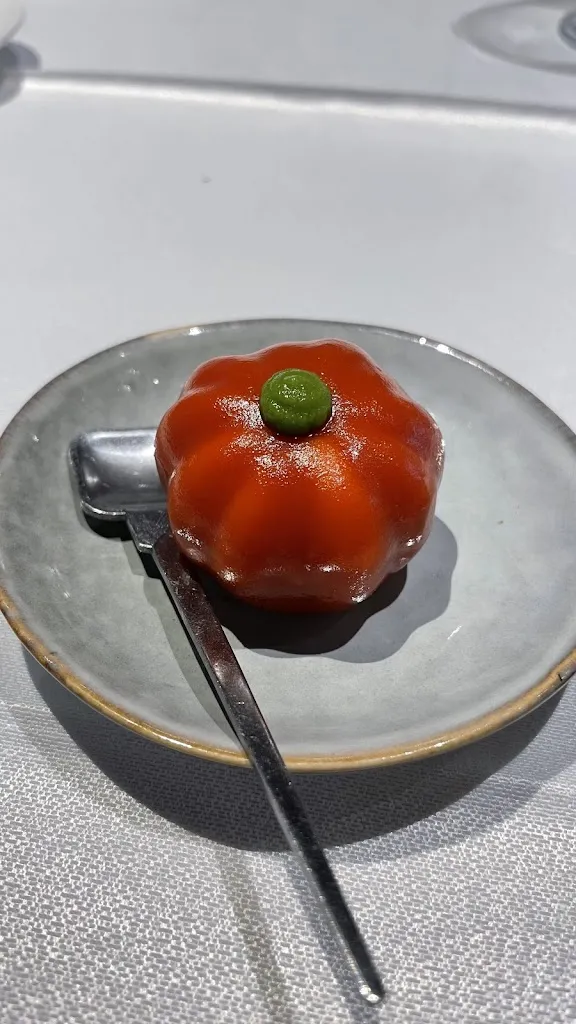 C Raftis_Antico Borgo Le Macine_Granozzo con Monticello_review