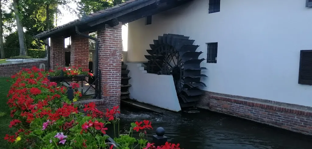 Jean-Luc Subri_Antico Borgo Le Macine_Granozzo con Monticello_review