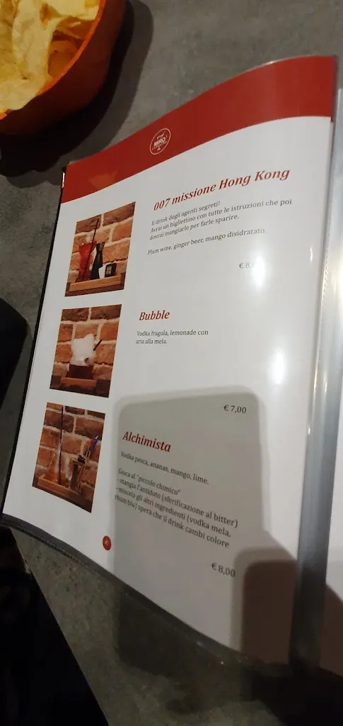 Menu_Bar Mirò_Granozzo con Monticello_image_1