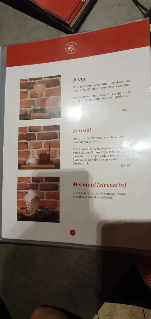 Menu_Bar Mirò_Granozzo con Monticello_image_2