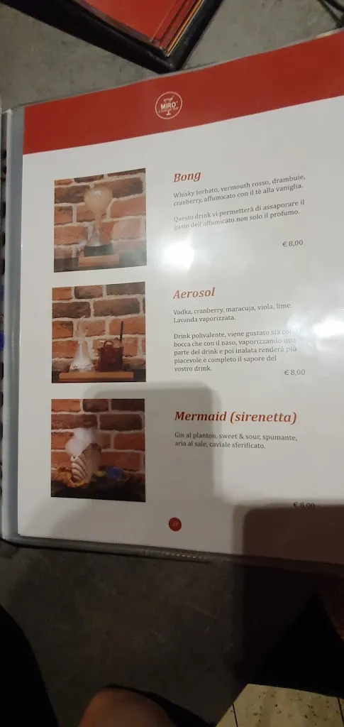 Menu_Bar Mirò_Granozzo con Monticello_image_3