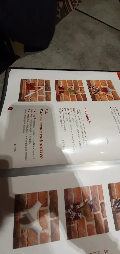 Menu_Bar Mirò_Granozzo con Monticello_image_4