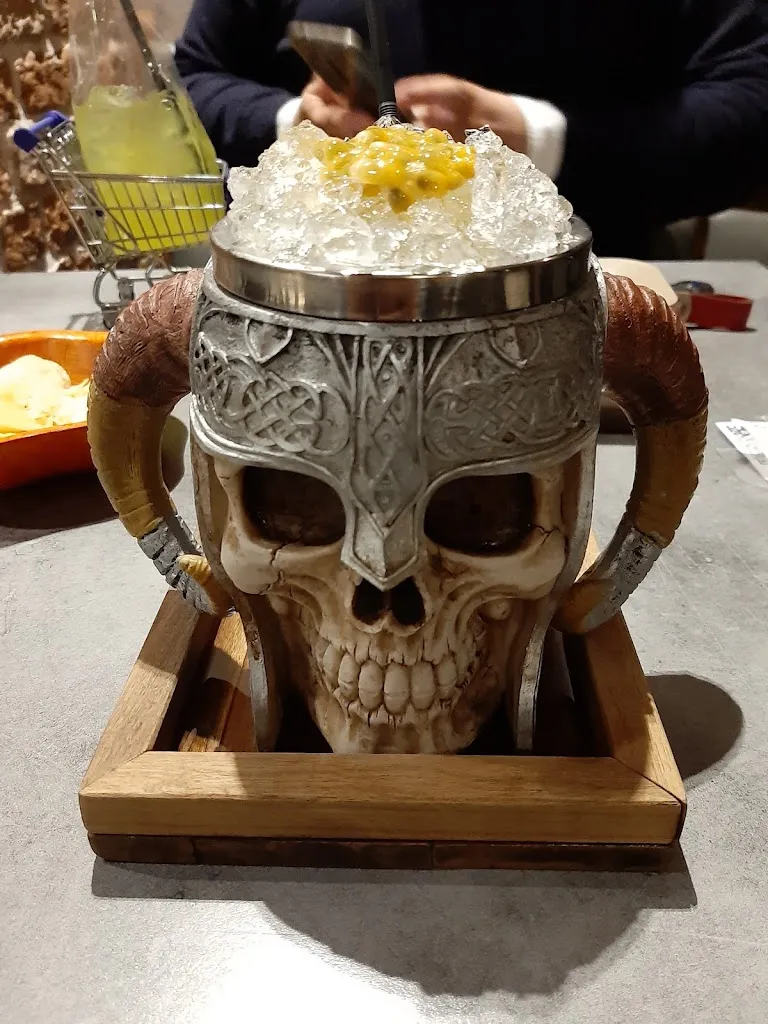 Menu_Bar Mirò_Granozzo con Monticello_image_5