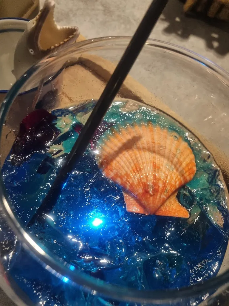 Menu_Bar Mirò_Granozzo con Monticello_image_6