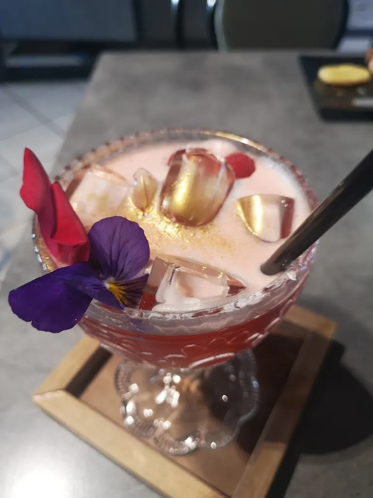 Menu_Bar Mirò_Granozzo con Monticello_image_7