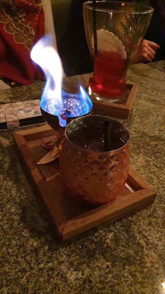 Menu_Bar Mirò_Granozzo con Monticello_image_8