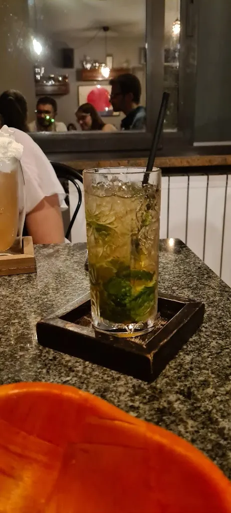 Menu_Bar Mirò_Granozzo con Monticello_image_9