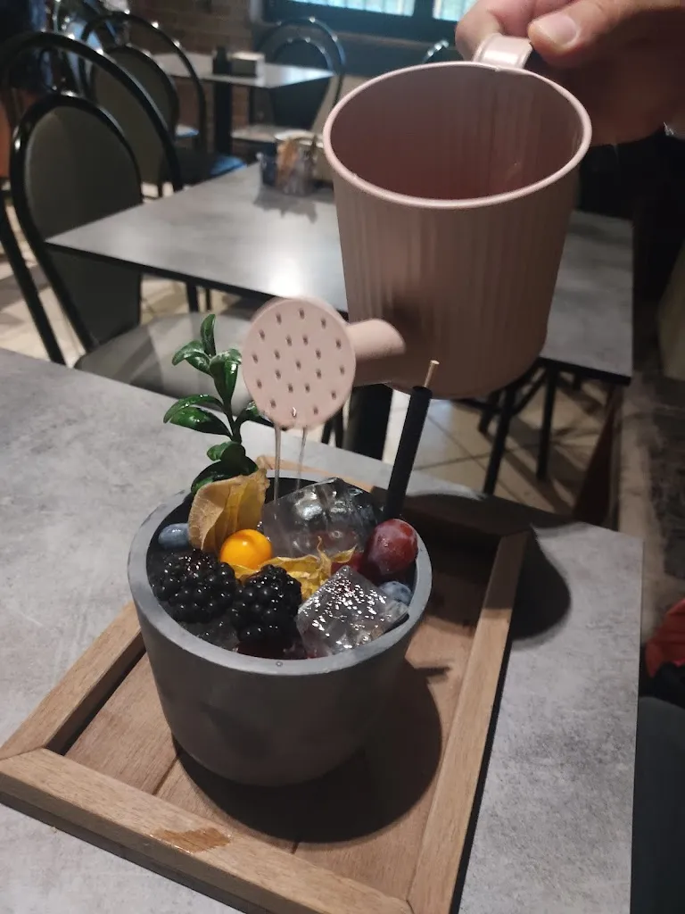 Bar Mirò_Granozzo con Monticello_slider_image_2