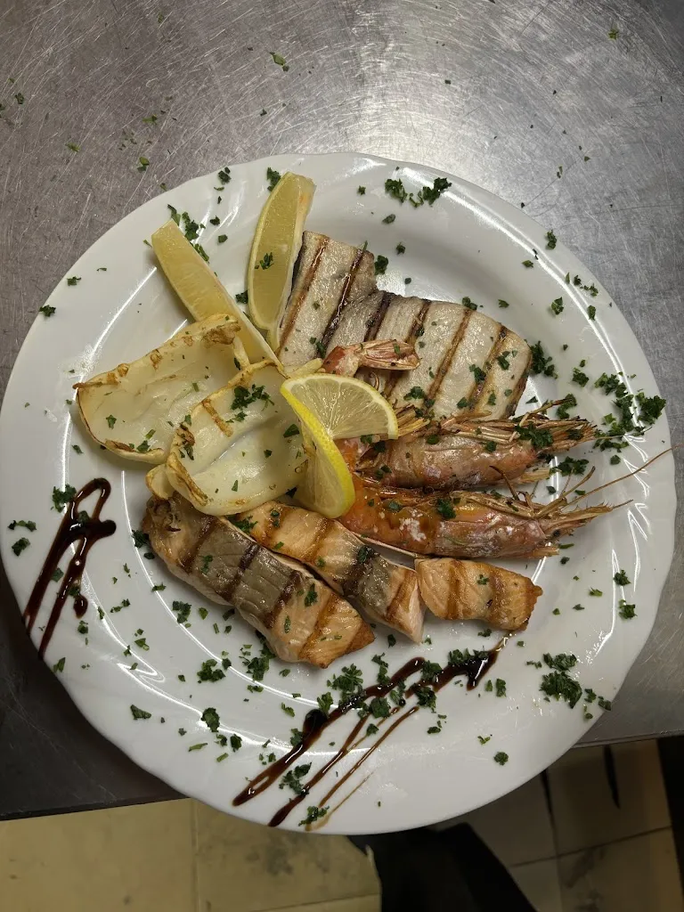 Menu_Terra d’AMURI_Granozzo con Monticello_image_2