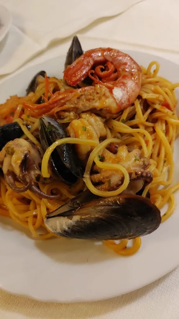 Menu_Terra d’AMURI_Granozzo con Monticello_image_3