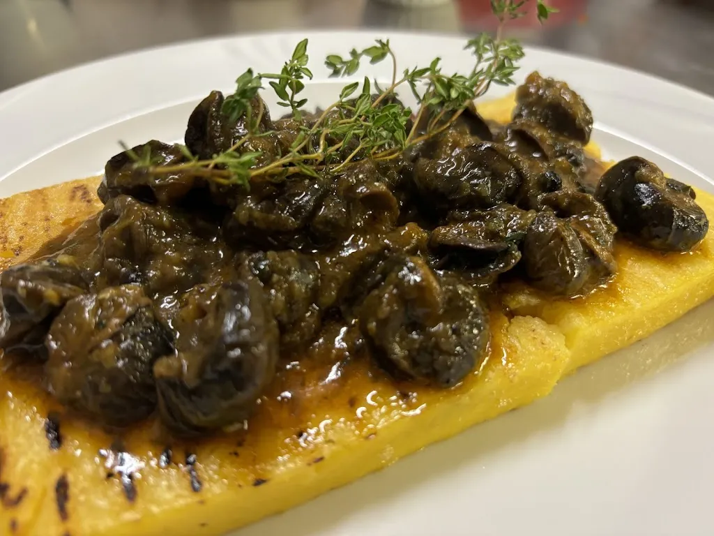 Menu_Terra d’AMURI_Granozzo con Monticello_image_4