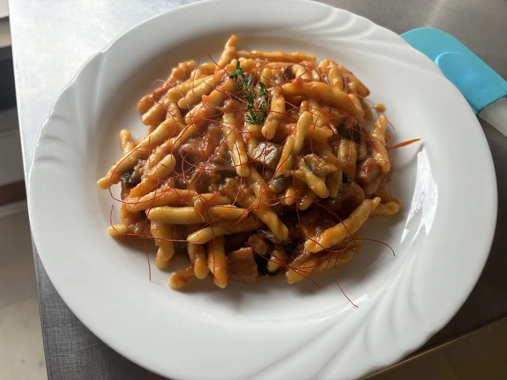 Menu_Terra d’AMURI_Granozzo con Monticello_image_5