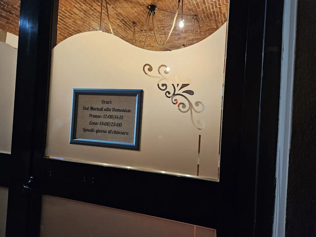 Luca P._Terra d’AMURI_Granozzo con Monticello_review