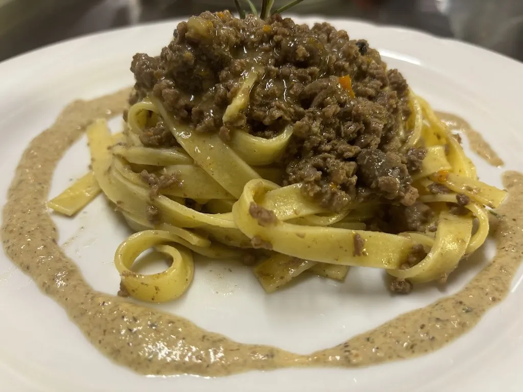 Terra d’AMURI_Granozzo con Monticello_slider_image_1