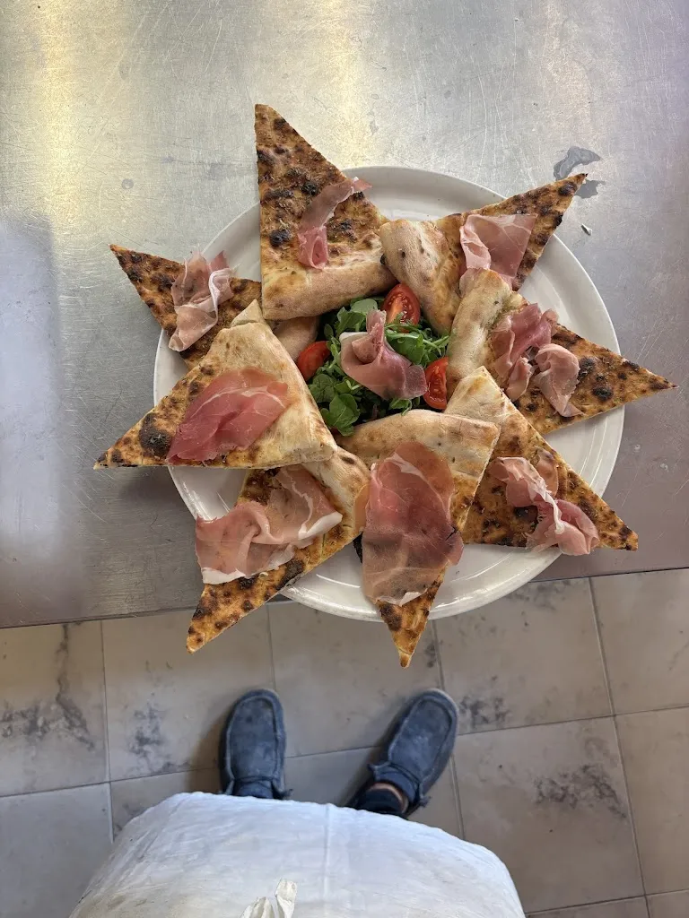 Terra d’AMURI_Granozzo con Monticello_slider_image_2