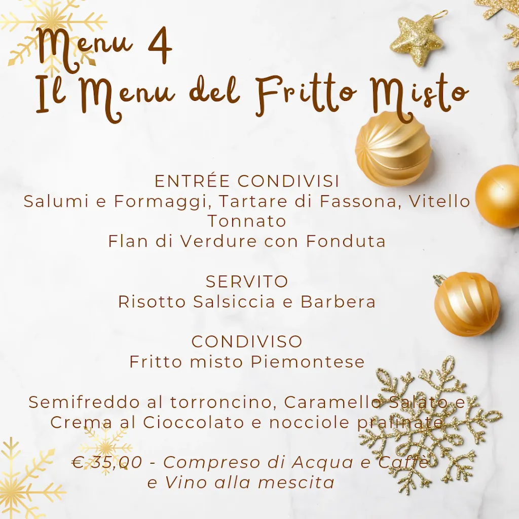 Menu_Locanda Casa Costa_Grazzano Badoglio_image_2