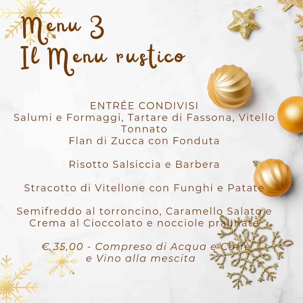 Menu_Locanda Casa Costa_Grazzano Badoglio_image_4