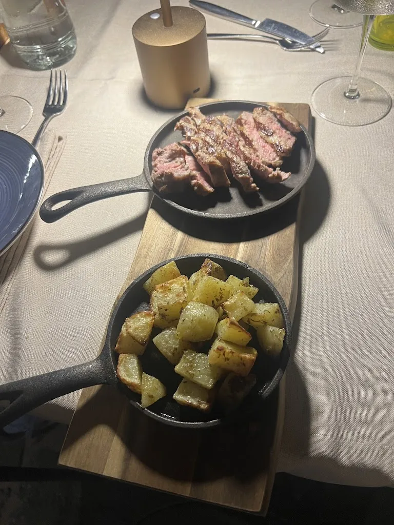 Menu_Locanda Casa Costa_Grazzano Badoglio_image_5