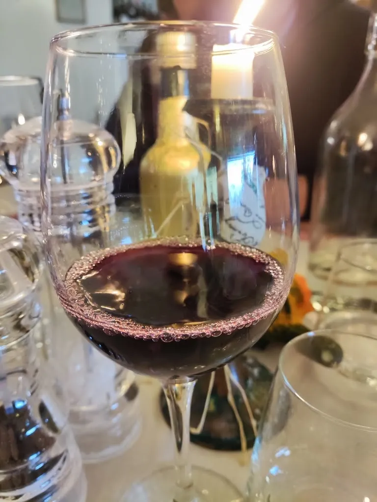 Menu_Locanda Casa Costa_Grazzano Badoglio_image_6