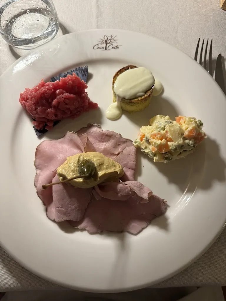 Menu_Locanda Casa Costa_Grazzano Badoglio_image_8