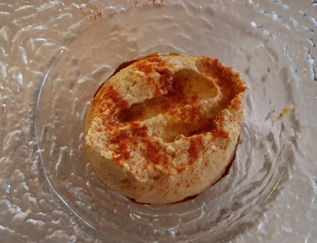 Menu_Locanda Casa Costa_Grazzano Badoglio_image_9