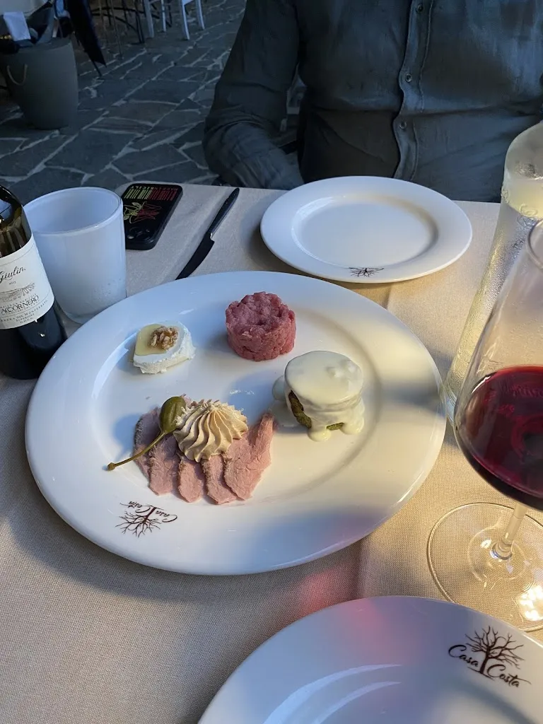 j.s blk_Locanda Casa Costa_Grazzano Badoglio_review