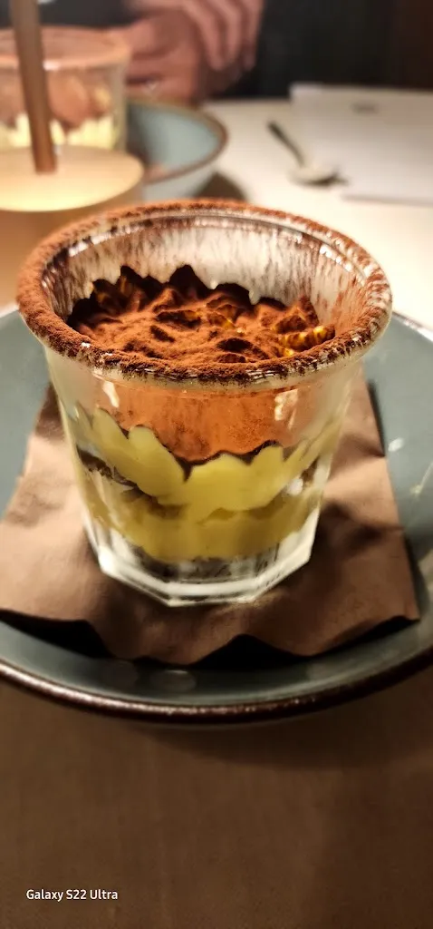 Johanna Gonzalez_Locanda Casa Costa_Grazzano Badoglio_review