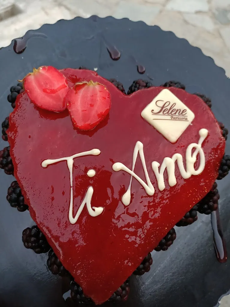 Locanda Casa Costa_Grazzano Badoglio_slider_image_3