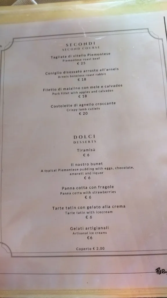 Menu_Il Bagatto_Grazzano Badoglio_image_1